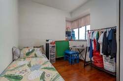Park Green (D19), Condominium #623631281